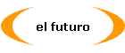 el futuro